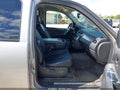 Photo 5 of 13 — 2009 Chevrolet Tahoe