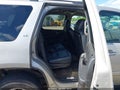 Photo 8 of 13 — 2009 Chevrolet Tahoe