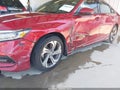 Photo 17 of 18 — 2018 Honda Accord