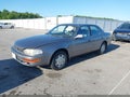 Photo 2 of 11 — 1993 Toyota Camry