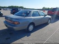 Photo 4 of 11 — 1993 Toyota Camry