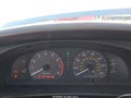 Photo 7 of 11 — 1993 Toyota Camry
