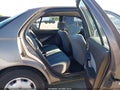 Photo 8 of 11 — 1993 Toyota Camry