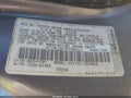 Photo 9 of 11 — 1993 Toyota Camry
