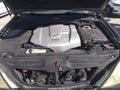 Photo 10 of 16 — 2004 Lexus GX 470