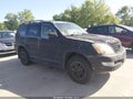 Photo 1 of 16 — 2004 Lexus GX 470