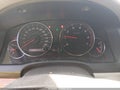 Photo 7 of 16 — 2004 Lexus GX 470