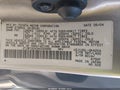Photo 9 of 16 — 2004 Lexus GX 470