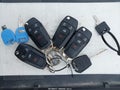 Photo 11 of 18 — 2021 Ford Transit-250