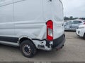 Photo 6 of 18 — 2021 Ford Transit-250