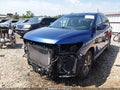 Photo 6 of 16 — 2017 Nissan Pathfinder