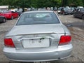 Photo 16 of 16 — 2003 Hyundai Sonata