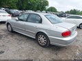 Photo 3 of 16 — 2003 Hyundai Sonata