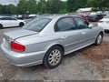 Photo 4 of 16 — 2003 Hyundai Sonata