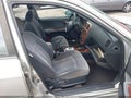 Photo 5 of 16 — 2003 Hyundai Sonata
