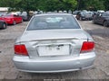 Photo 6 of 16 — 2003 Hyundai Sonata