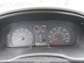 Photo 7 of 16 — 2003 Hyundai Sonata