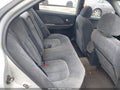 Photo 8 of 16 — 2003 Hyundai Sonata