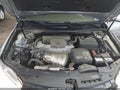 Photo 10 of 11 — 2016 Toyota Camry