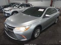 Photo 2 of 11 — 2016 Toyota Camry