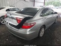 Photo 4 of 11 — 2016 Toyota Camry