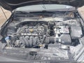 Photo 6 of 11 — 2021 Kia Forte