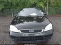 Photo 10 of 10 — 2006 Ford Focus