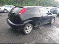Photo 4 of 10 — 2006 Ford Focus