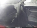 Photo 7 of 10 — 2006 Ford Focus