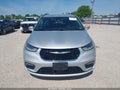 Photo 11 of 15 — 2022 Chrysler Pacifica