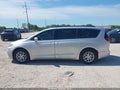 Photo 13 of 15 — 2022 Chrysler Pacifica
