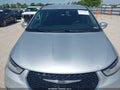 Photo 6 of 15 — 2022 Chrysler Pacifica