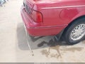 Photo 12 of 12 — 1993 Mercury Cougar