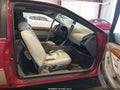 Photo 5 of 12 — 1993 Mercury Cougar