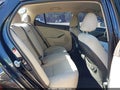 Photo 8 of 13 — 2015 Kia Optima