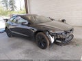 Photo 1 of 16 — 2025 Tesla Model 3