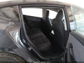 Photo 8 of 16 — 2025 Tesla Model 3