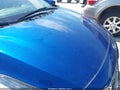 Photo 18 of 18 — 2018 Kia Forte