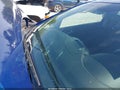 Photo 6 of 18 — 2018 Kia Forte