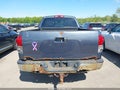 Photo 16 of 16 — 2007 Toyota Tundra