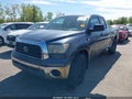 Photo 2 of 16 — 2007 Toyota Tundra