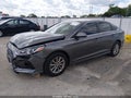 Photo 2 of 16 — 2019 Hyundai Sonata