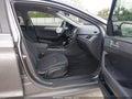 Photo 5 of 16 — 2019 Hyundai Sonata