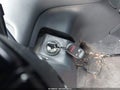 Photo 11 of 11 — 2000 Honda CR-V