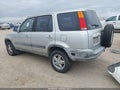 Photo 3 of 11 — 2000 Honda CR-V