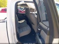 Photo 8 of 16 — 2016 Chevrolet Silverado 1500