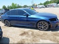 Photo 13 of 16 — 2022 BMW 5 Series