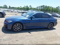 Photo 14 of 16 — 2022 BMW 5 Series