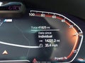 Photo 15 of 16 — 2022 BMW 5 Series