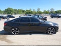 Photo 12 of 15 — 2018 Honda Accord